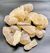 Sultan's Grade - Aged Hojari Frankincense - From Oman, 100% Handpicked Natural Incense, premium quality